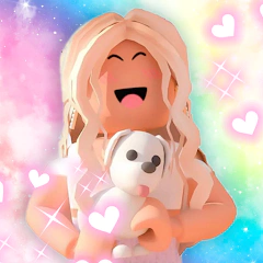 罗布乐思头像皮肤-罗布乐思头像皮肤v1.0安卓版APP下载