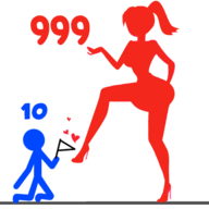 火柴人战斗：无尽战争-火柴人战斗：无尽战争v1.0.7安卓版APP下载