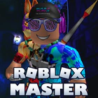 罗布乐思男孩女孩皮肤-罗布乐思男孩女孩皮肤v1.0.11安卓版APP下载