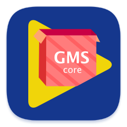 GMS安装器（华为安卓8.0以下专用）-GMS安装器（华为安卓8.0以下专用）v1.2.0安卓版APP下载