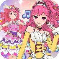 公主的甜美化妆-公主的甜美化妆v1.0安卓版APP下载