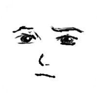 正常的大冒险-正常的大冒险v3.7.5安卓版APP下载