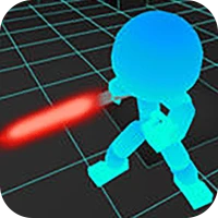 火柴人拯救世界-火柴人拯救世界v1.0.0安卓版APP下载