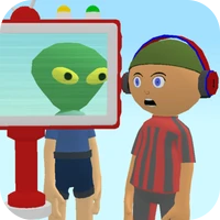 激光大师-激光大师v2.0.1安卓版APP下载