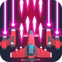 飞机太空战-飞机太空战v3.0.12安卓版APP下载