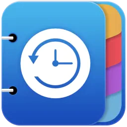 通讯备份-通讯备份vV3.6.1安卓版APP下载