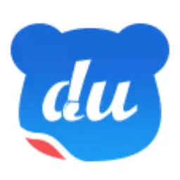 百度输入法小米版-百度输入法小米版v8.2.4.807安卓版APP下载