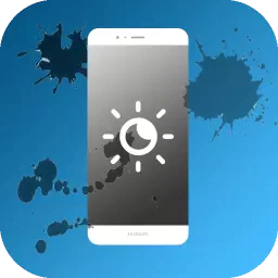 手机屏幕亮度调节-手机屏幕亮度调节v1.37安卓版APP下载