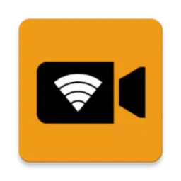 IP摄像头-IP摄像头v28.1.6安卓版APP下载