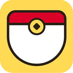 口袋记账-口袋记账v4.1.0安卓版APP下载