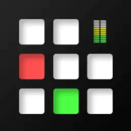 雷特键盘-雷特键盘v1.1.1安卓版APP下载