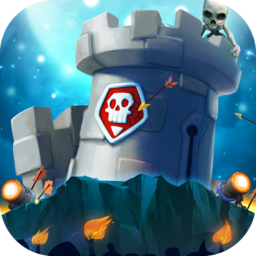 代号：魔兽塔防-代号：魔兽塔防v1.0.0安卓版APP下载