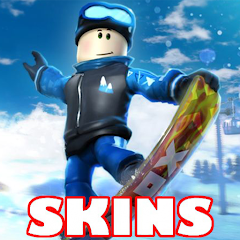 罗布乐思皮肤大师-罗布乐思皮肤大师v1.2.5安卓版APP下载