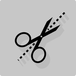 长截图大师-长截图大师v1.6安卓版APP下载