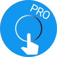 简悬浮 Pro-简悬浮 Prov2.7.6安卓版APP下载