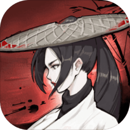 方寸对决（测试服）-方寸对决（测试服）v3.0.0安卓版APP下载