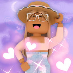 罗布乐思人物皮肤工具-罗布乐思人物皮肤工具v1安卓版APP下载