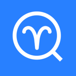 小羊搜搜-小羊搜搜v3.3.2安卓版APP下载