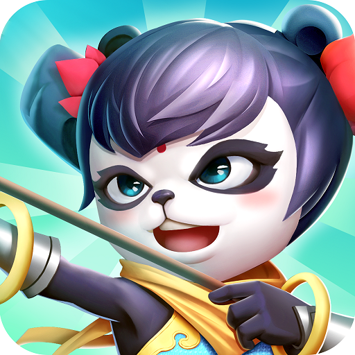 点金猎人-点金猎人v1.90安卓版APP下载