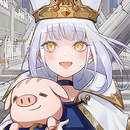 阿尔米娅赞歌-每天二十连抽-阿尔米娅赞歌-每天二十连抽v2.0.5安卓版APP下载