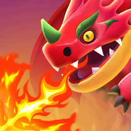 萌猫保卫战-激萌塔防手游-萌猫保卫战-激萌塔防手游v3.2.0安卓版APP下载