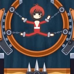 火柴人：救救我！-火柴人：救救我！v1.0.2安卓版APP下载