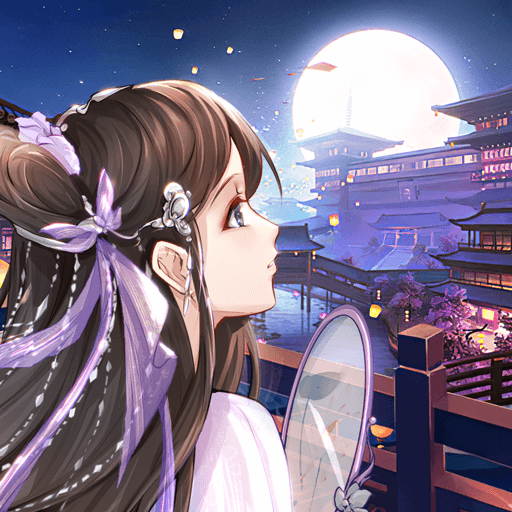 锦绣商铺-(删档测试)-锦绣商铺-(删档测试)v4.0.0安卓版APP下载