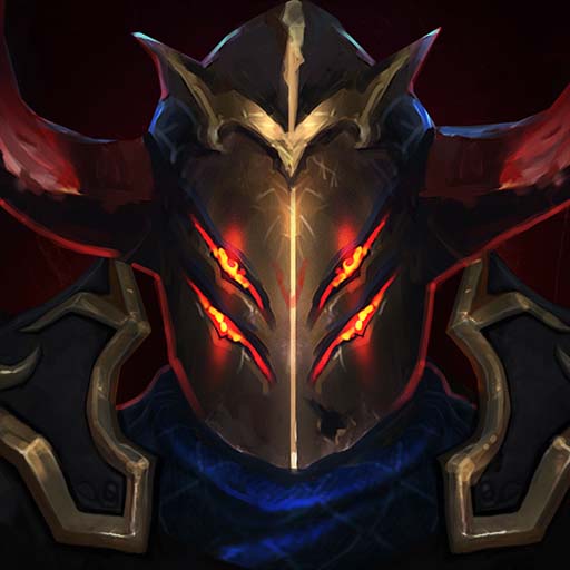 暗影之魂-暗黑放置-暗影之魂-暗黑放置v1.1.0.108安卓版APP下载