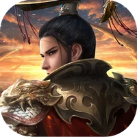 米亚大陆-米亚大陆v1.8.743安卓版APP下载