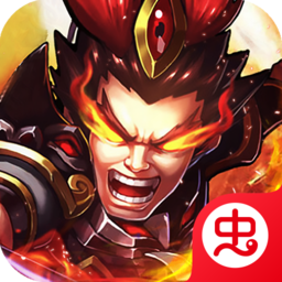 叫我三国迷-叫我三国迷v1.0.0安卓版APP下载