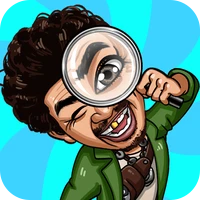 找茬我贼6-找茬我贼6v2023.03.23安卓版APP下载