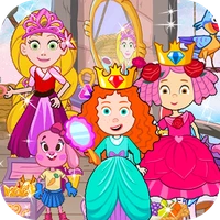 樱花小镇世界-樱花小镇世界v1.0安卓版APP下载