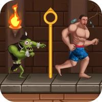 救救白雪-救救白雪v1.0.2安卓版APP下载