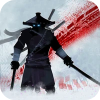 忍者传奇-忍者传奇v1.0安卓版APP下载