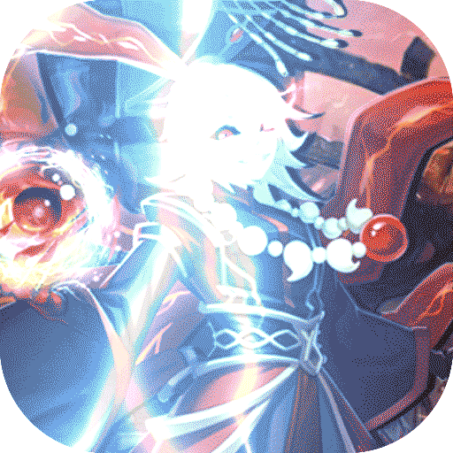 塔防镇魂师（BT-送GM魔改刷充）-塔防镇魂师（BT-送GM魔改刷充）v1.00.00安卓版APP下载