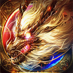 摸金校尉之伏魔殿（登录送特权）-摸金校尉之伏魔殿（登录送特权）v1.1.0安卓版APP下载