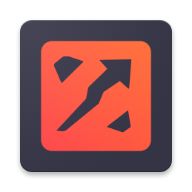 Dota2大老师（DotaMind）-Dota2大老师（DotaMind）v1.1.7安卓版APP下载