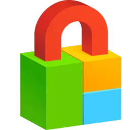 Dodol锁屏-Dodol锁屏v1.6.6安卓版APP下载