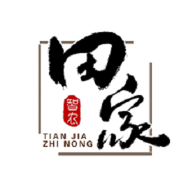 田家智农-田家智农v1.0.8安卓版APP下载