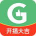 Good播-Good播v1.0.0安卓版APP下载