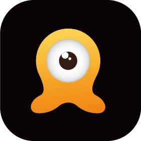 船讲购物-船讲购物v1.5.2安卓版APP下载