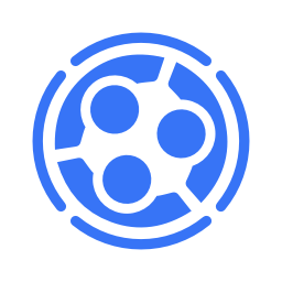 移企来-移企来v1.0.0安卓版APP下载