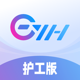 亿慧云康养平台护工版-亿慧云康养平台护工版v1.2.0安卓版APP下载