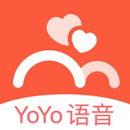 YoYo语音-YoYo语音v1.0.0015安卓版APP下载