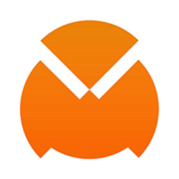 吱哒-吱哒v0.1.9安卓版APP下载