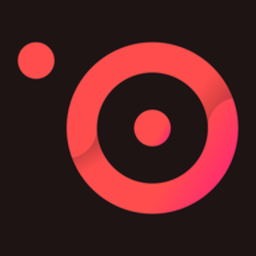 绯凡星球-绯凡星球v2023.2.3安卓版APP下载