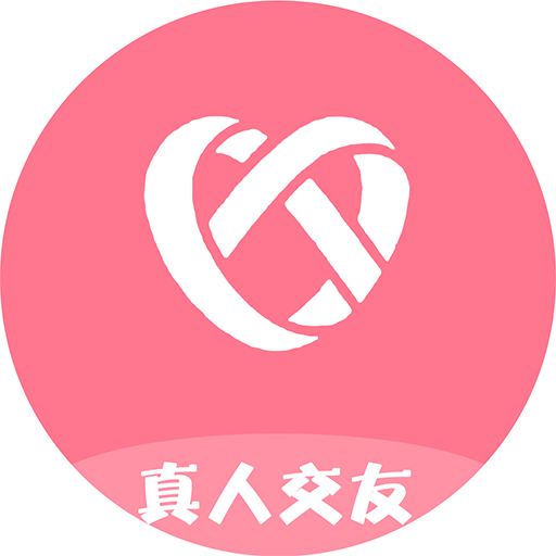 相拥-相拥v1.1.0安卓版APP下载