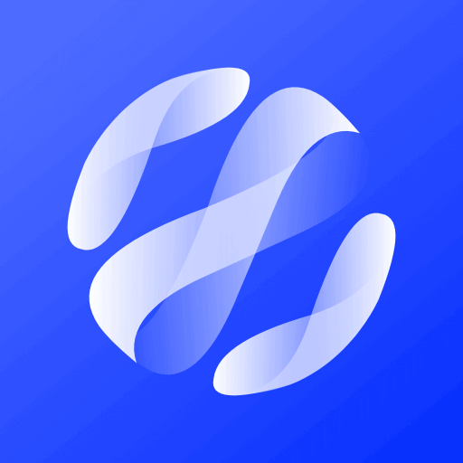 光染-光染v1.0.0安卓版APP下载