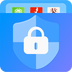 隐藏应用锁-隐藏应用锁v1.0.1安卓版APP下载