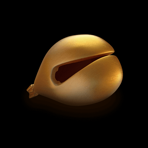 文经木鱼-电子木鱼念经助手-文经木鱼-电子木鱼念经助手v1.0.0安卓版APP下载